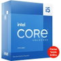 Intel Core i5-13400F Procesador 13.ª Gen 2.5 GHz 20MB Cache LGA 1700